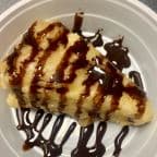 Best Tempura Fried Cheesecake(1pcs) in Lawnside, NJ