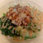 Best Rainbow Poke Bow in Lawnside, NJ