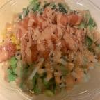 Best Salmon Poke Bowl in Lawnside, NJ