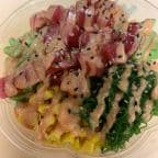 Best Tuna Poke Bowl in Lawnside, NJ