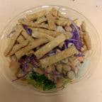 Best Vegetarian Poke Bowl in Lawnside, NJ