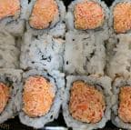 Best Any 2 Rolls in Lawnside, NJ