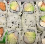 Best Any 3 Rolls in Lawnside, NJ