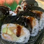 Best Shrimp Tempura Roll(6pcs) in Lawnside, NJ