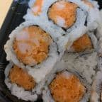 Best Spicy Shrimp Roll in Lawnside, NJ