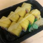 Best Mango Tuna Roll in Lawnside, NJ