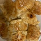 Best Fried Dumpling (8 pcs) in Lawnside, NJ