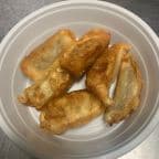 Best Pork Gyoza (6pcs) in Lawnside, NJ