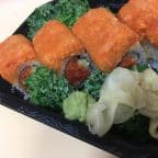 Best Rock'n Roll in Lawnside, NJ