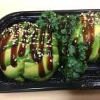 Best Avocado Bomb (2 Pcs) in Lawnside, NJ