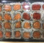 Best Spicy Maki Combo in Lawnside, NJ